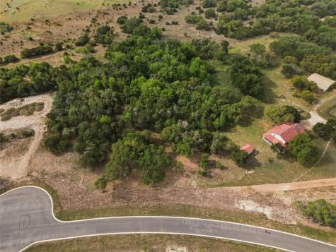 2005 Cr-282 Lane Liberty Hill TX 78642