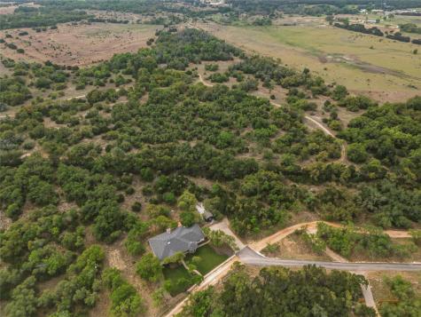 2005 Cr-282 Lane Liberty Hill TX 78642