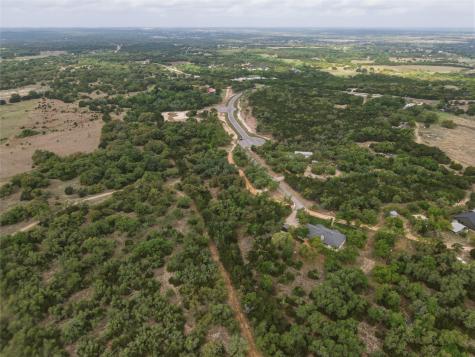 2005 Cr-282 Lane Liberty Hill TX 78642