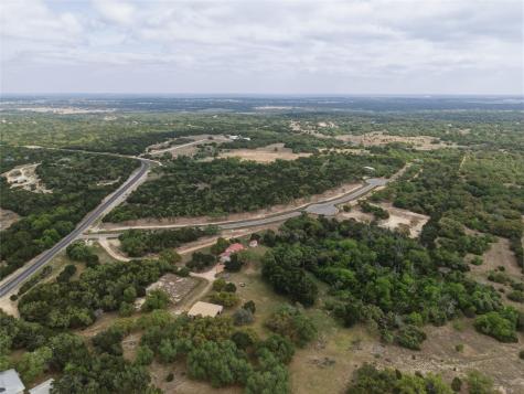 2005 Cr-282 Lane Liberty Hill TX 78642