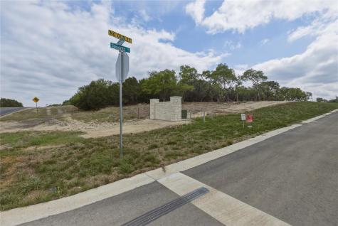 2005 Cr-282 Lane Liberty Hill TX 78642