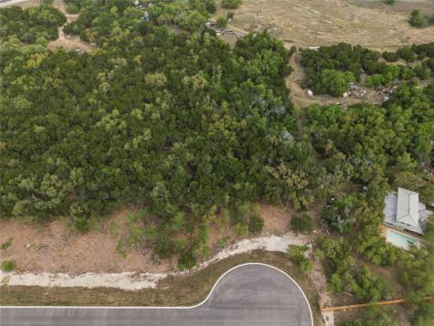 2005 Cr-282 Lane Liberty Hill TX 78642