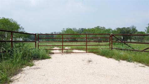 4177 Old Colony Line Road Lockhart TX 78644