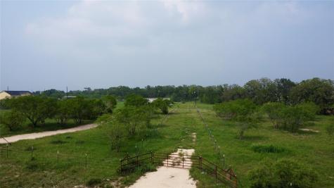 4177 Old Colony Line Road Lockhart TX 78644