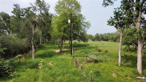 4177 Old Colony Line Road Lockhart TX 78644