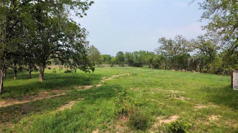 4177 Old Colony Line Road Lockhart TX 78644