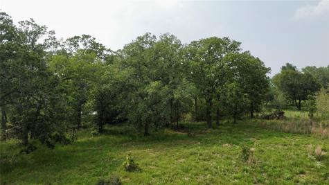 4177 Old Colony Line Road Lockhart TX 78644