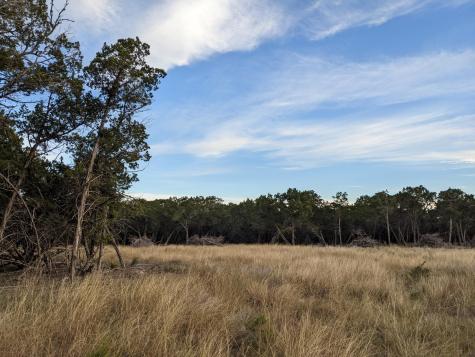 Lot 52 Clearwater Canyon Road Bandera TX 78003