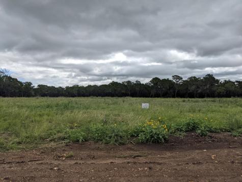 Lot 52 Clearwater Canyon Road Bandera TX 78003