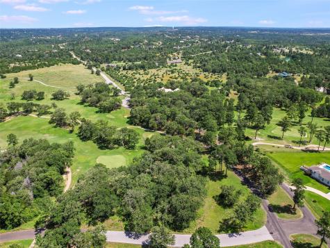 Tract 4 Riverwalk Lane Bastrop TX 78602