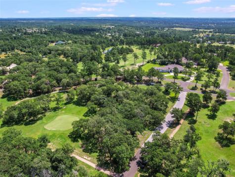 Tract 4 Riverwalk Lane Bastrop TX 78602