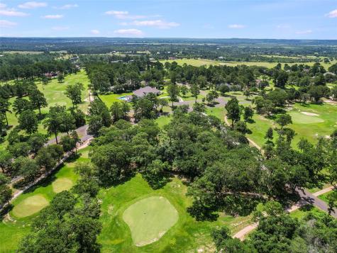 Tract 4 Riverwalk Lane Bastrop TX 78602