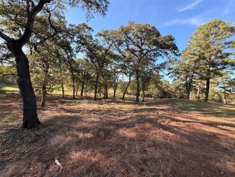 Tract 4 Riverwalk Lane Bastrop TX 78602