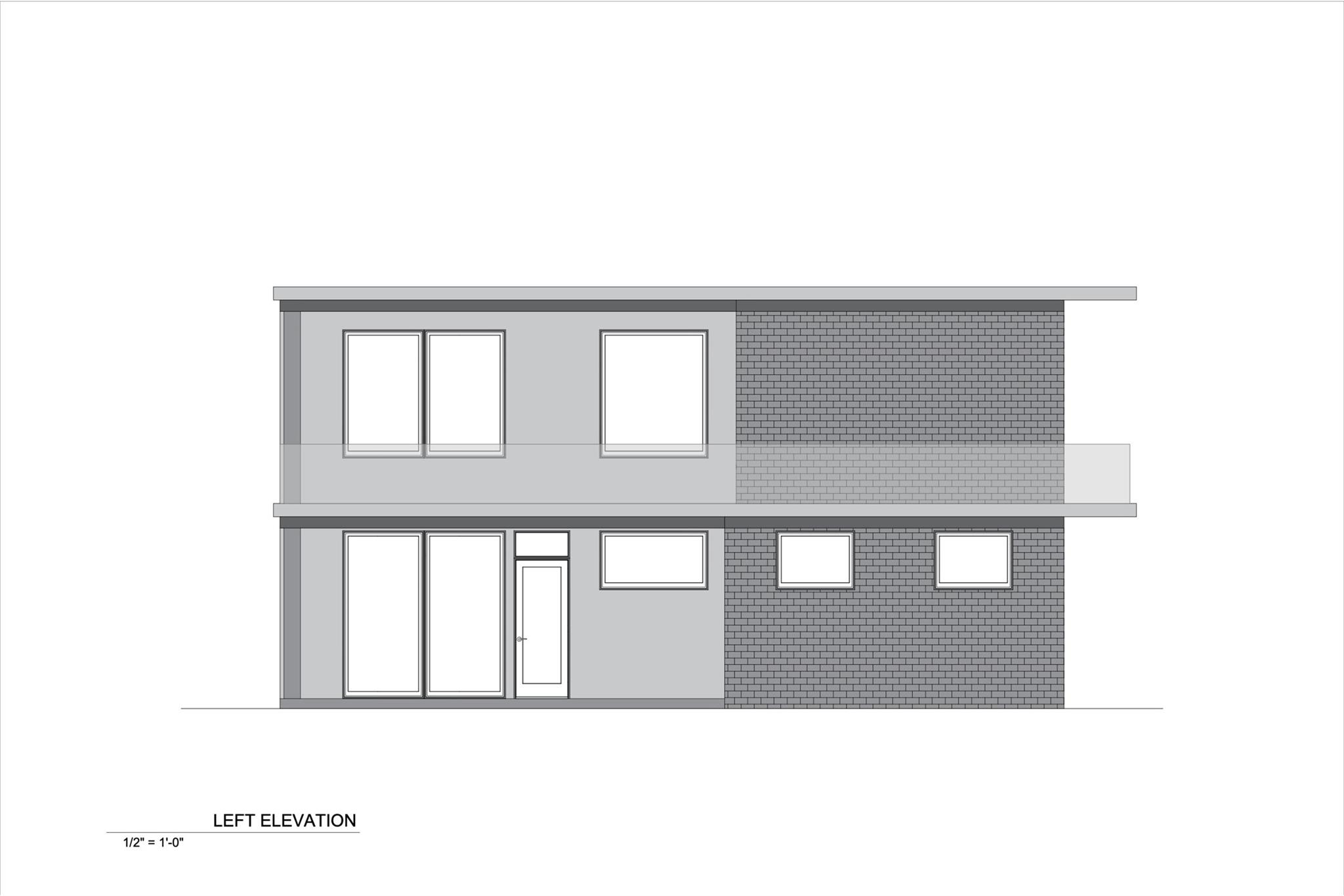 927 W 56th Street Austin TX 78751