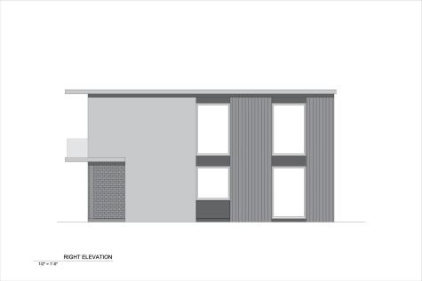 927 W 56th Street Austin TX 78751