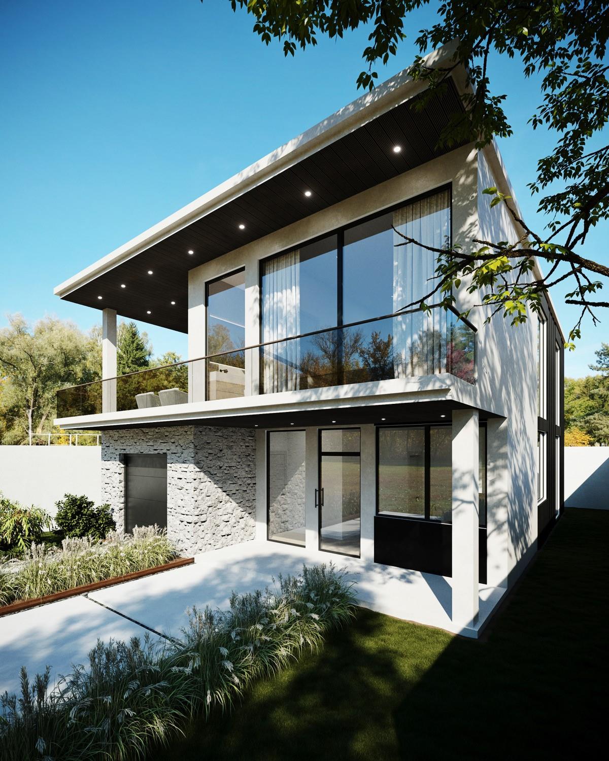 927 W 56th Street Austin TX 78751