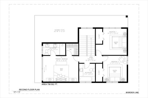 927 W 56th Street Austin TX 78751