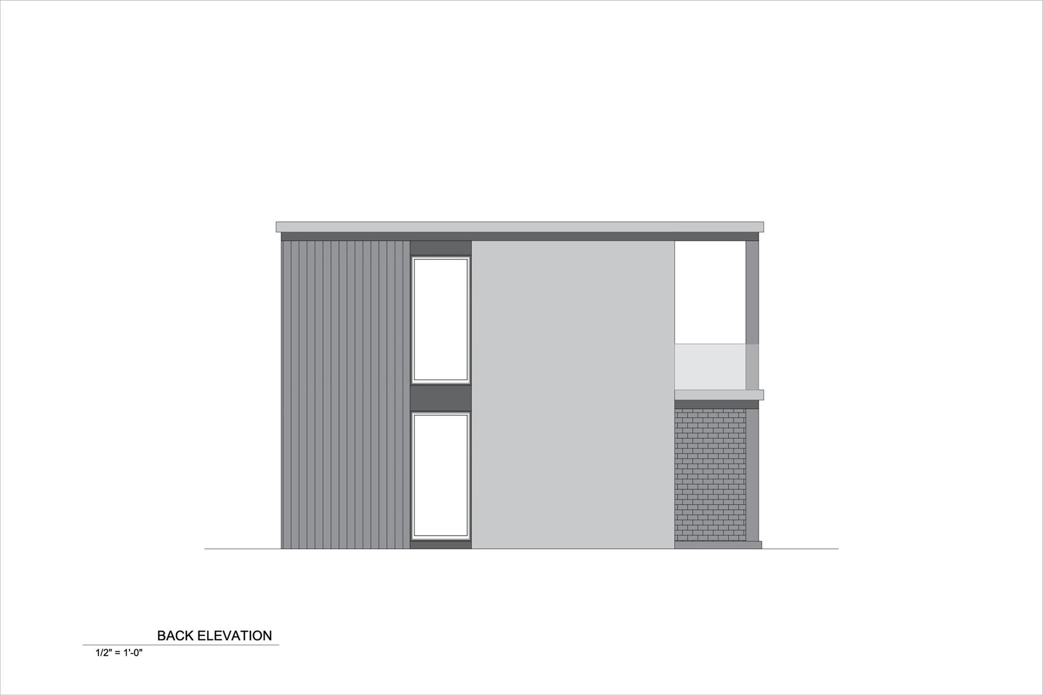 927 W 56th Street Austin TX 78751