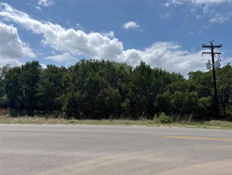21501 Paseo De Vaca Street Leander TX 78645