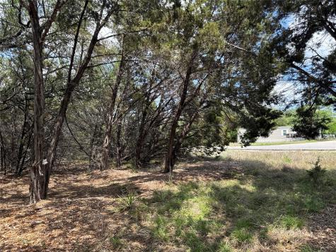 21501 Paseo De Vaca Street Leander TX 78645