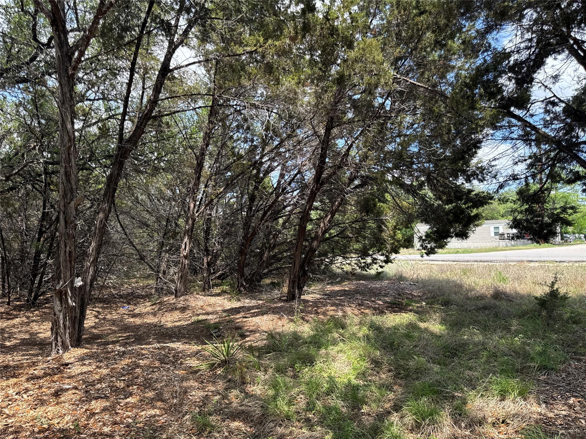 21501 Paseo De Vaca Street Leander TX 78645
