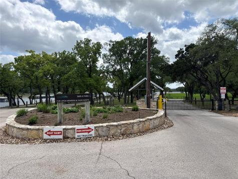 21501 Paseo De Vaca Street Leander TX 78645
