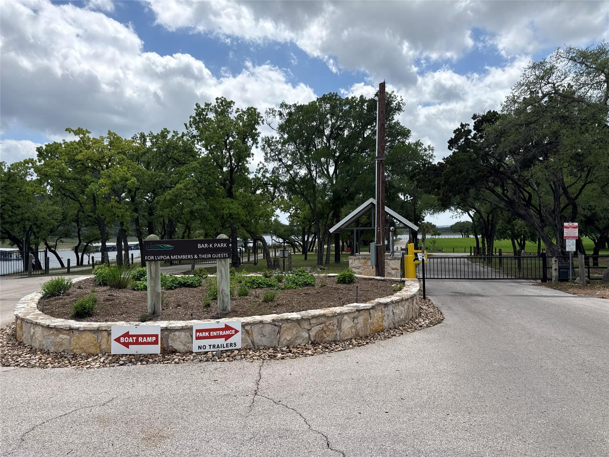 21501 Paseo De Vaca Street Leander TX 78645