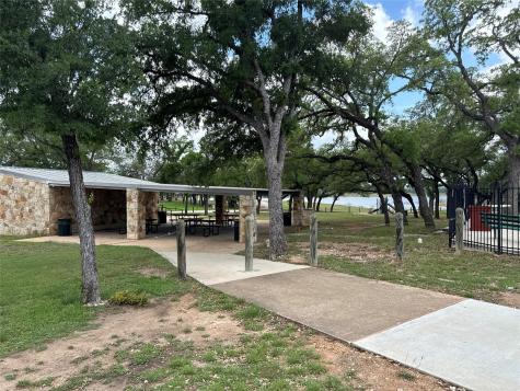 21501 Paseo De Vaca Street Leander TX 78645