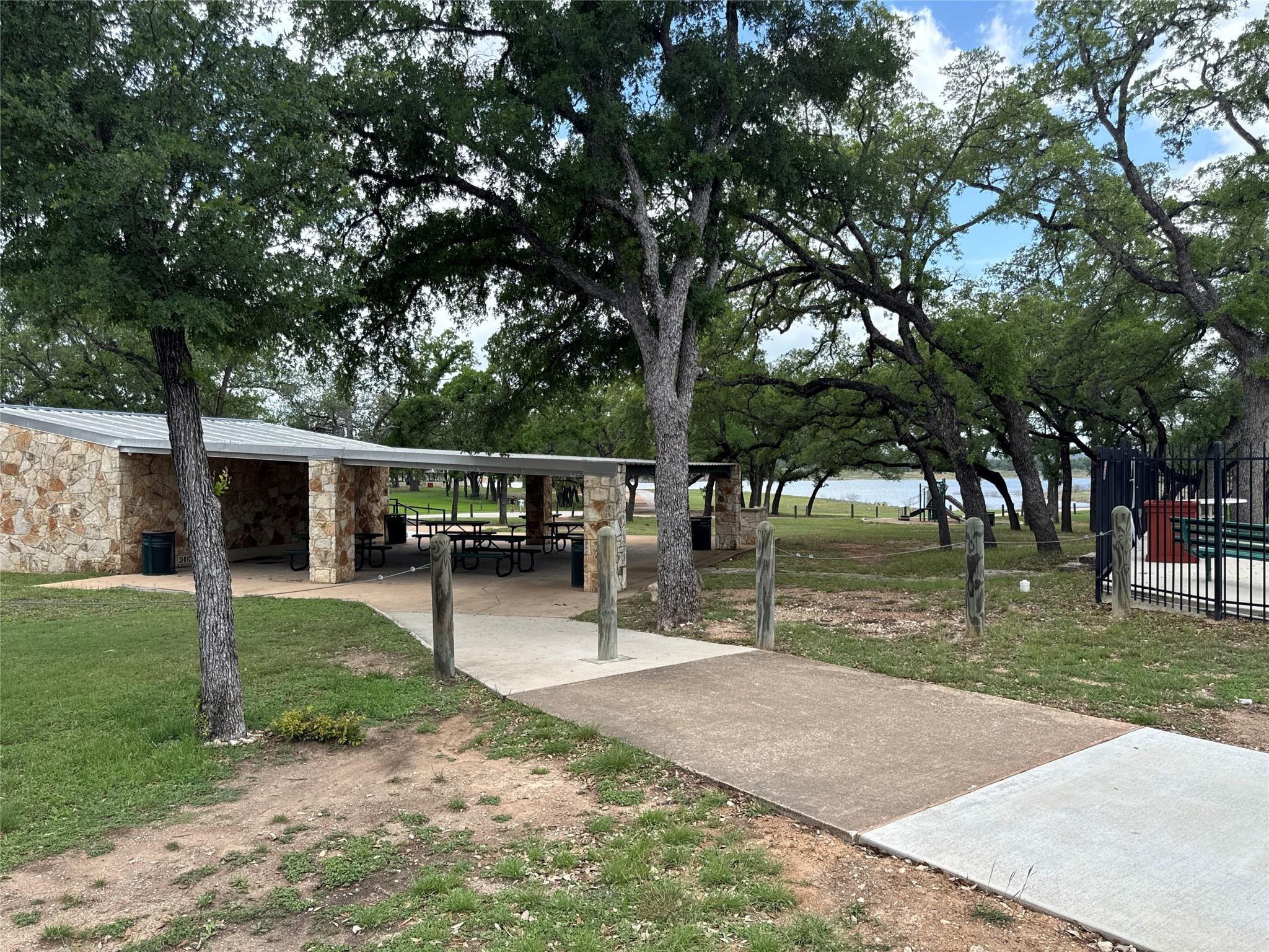 21501 Paseo De Vaca Street Leander TX 78645