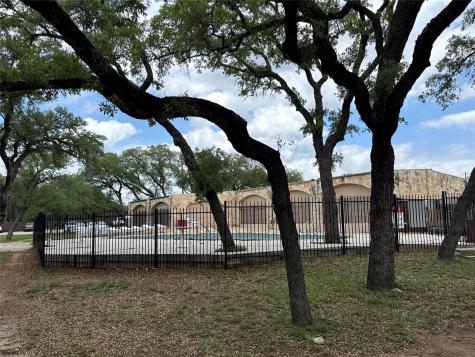21501 Paseo De Vaca Street Leander TX 78645
