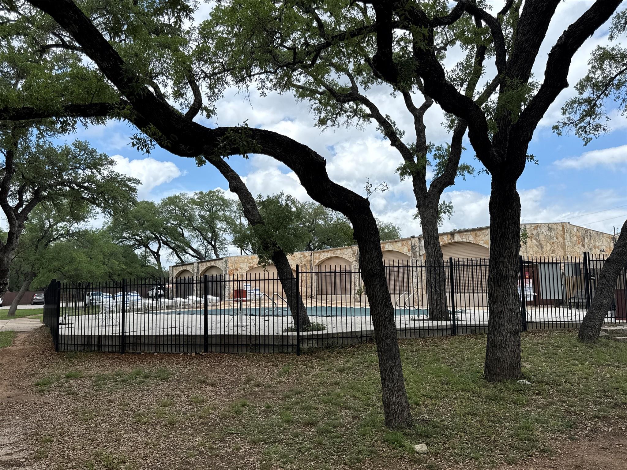 21501 Paseo De Vaca Street Leander TX 78645