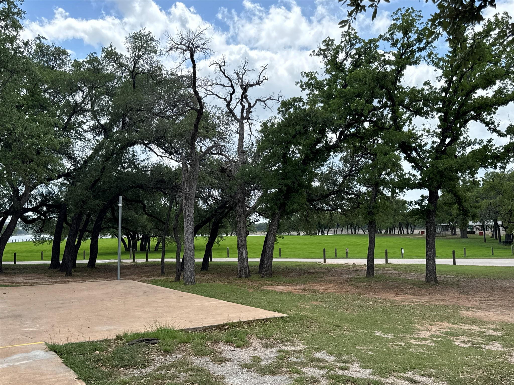 21501 Paseo De Vaca Street Leander TX 78645