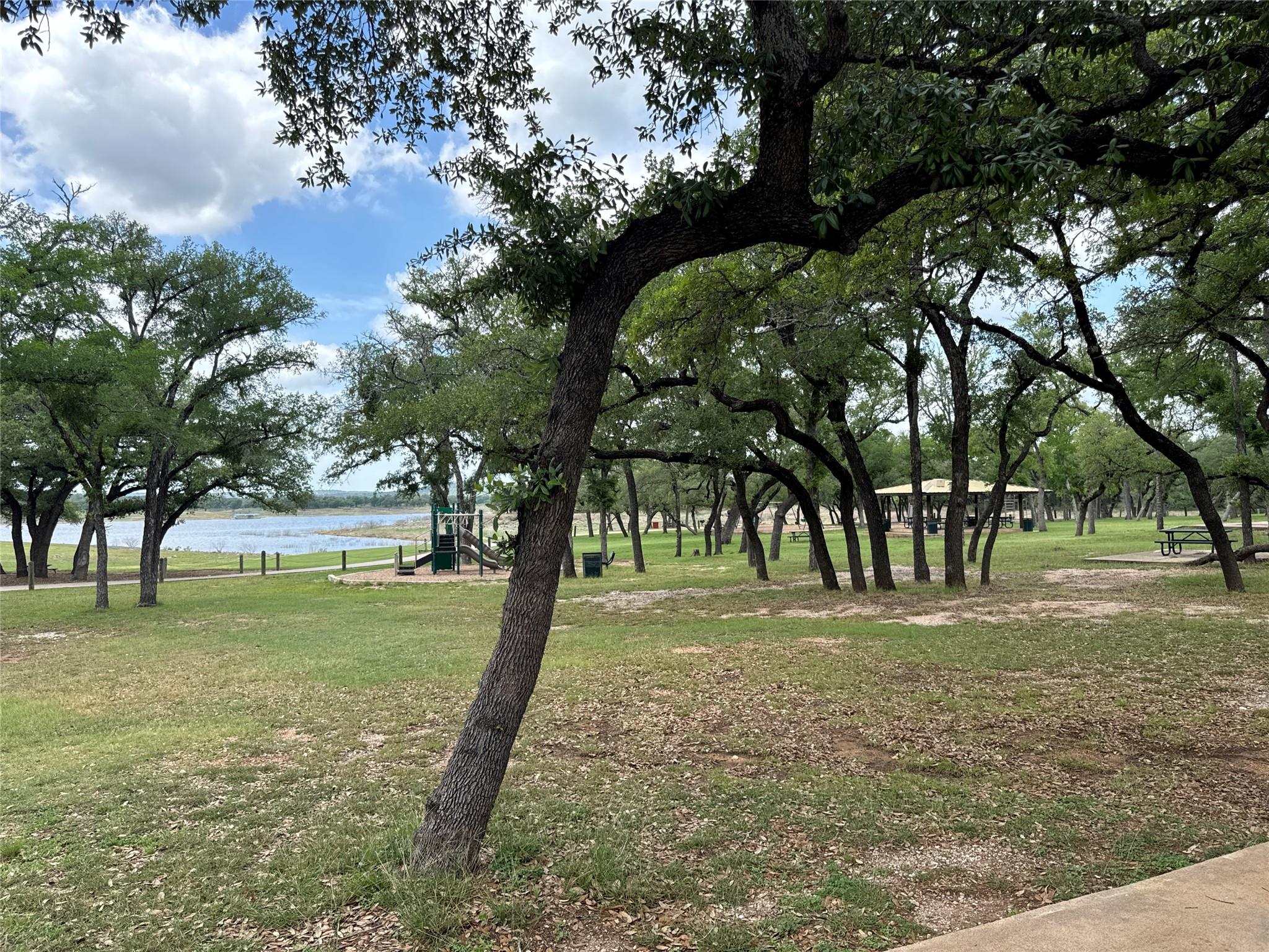 21501 Paseo De Vaca Street Leander TX 78645
