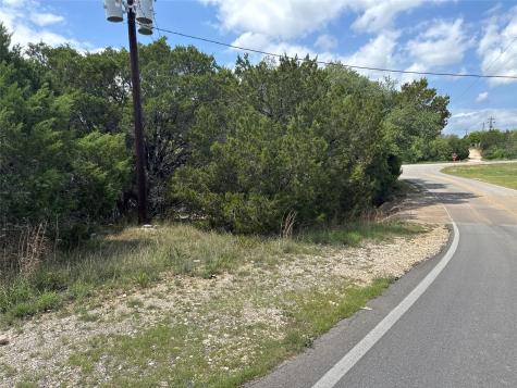 21501 Paseo De Vaca Street Leander TX 78645