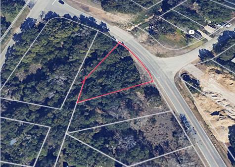 21501 Paseo De Vaca Street Leander TX 78645