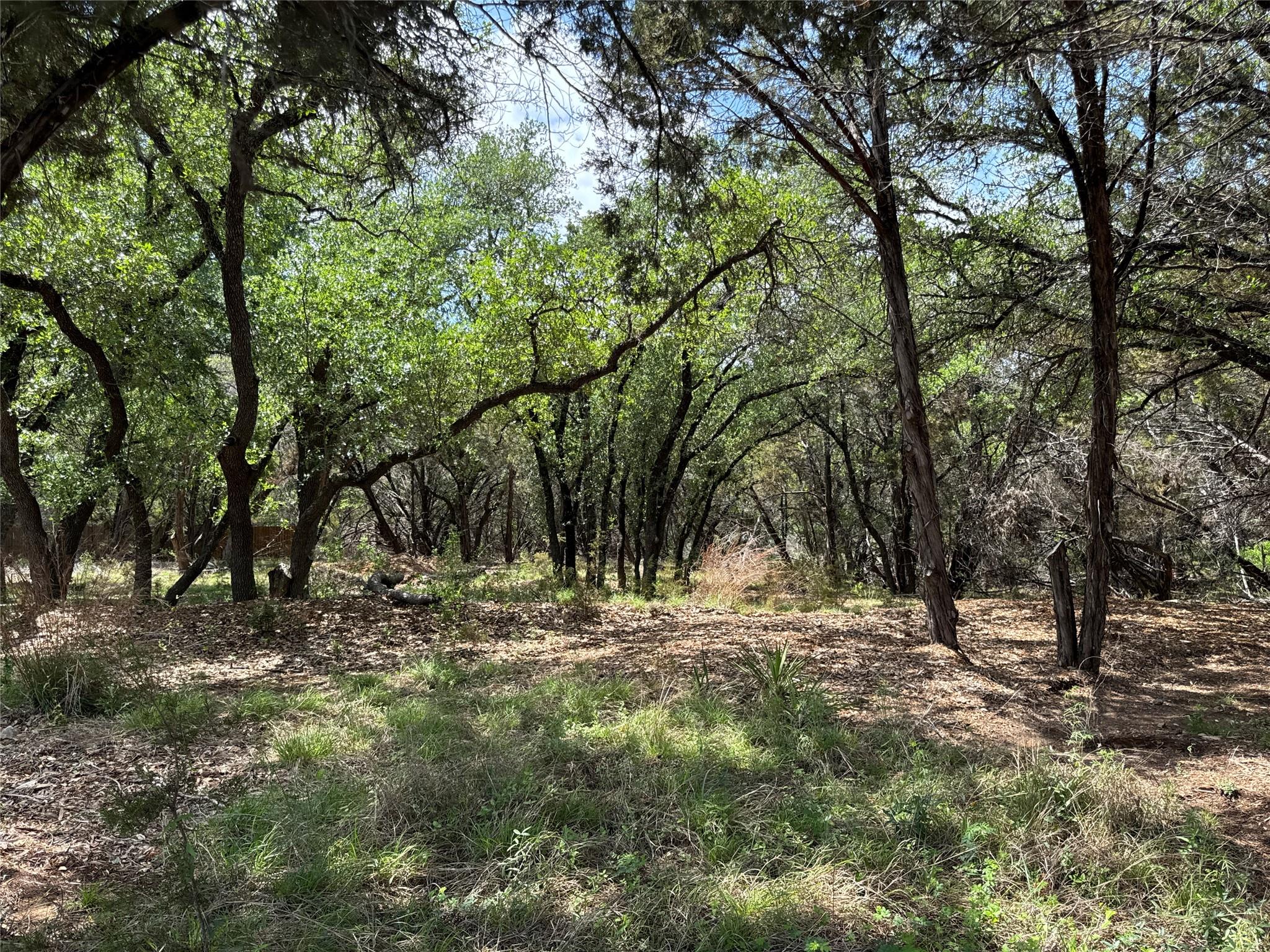 21501 Paseo De Vaca Street Leander TX 78645