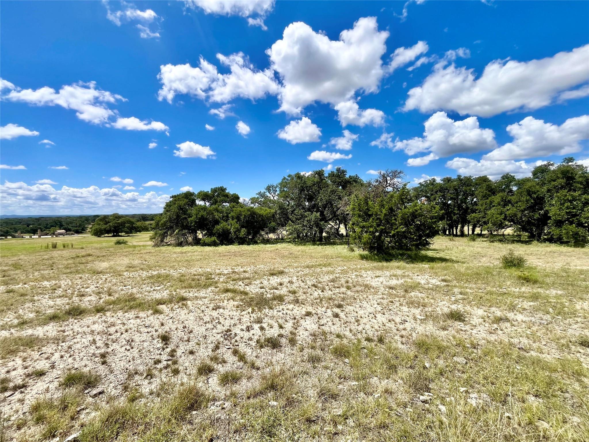 97 Summit Ridge Trail Johnson City TX 78636