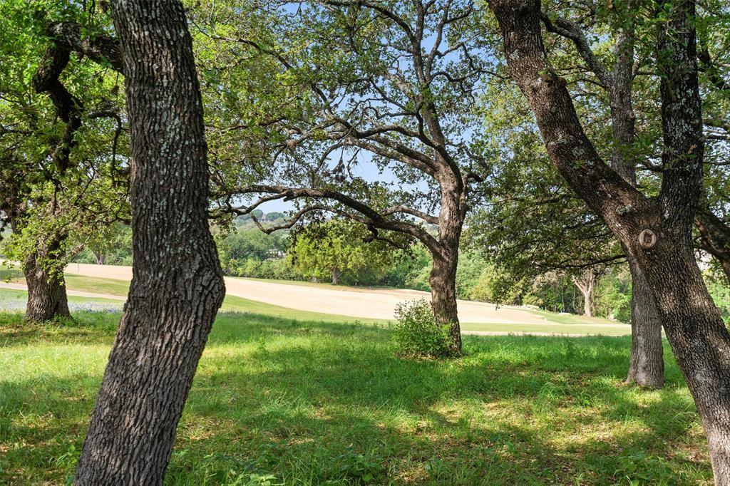 27132 Founders Place Spicewood TX 78669