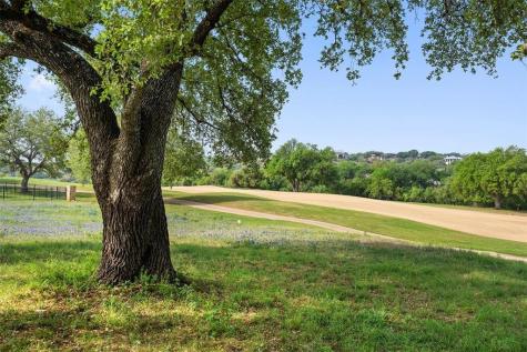 27132 Founders Place Spicewood TX 78669