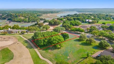 27132 Founders Place Spicewood TX 78669