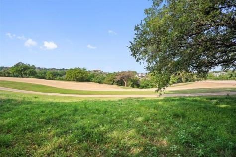 27132 Founders Place Spicewood TX 78669
