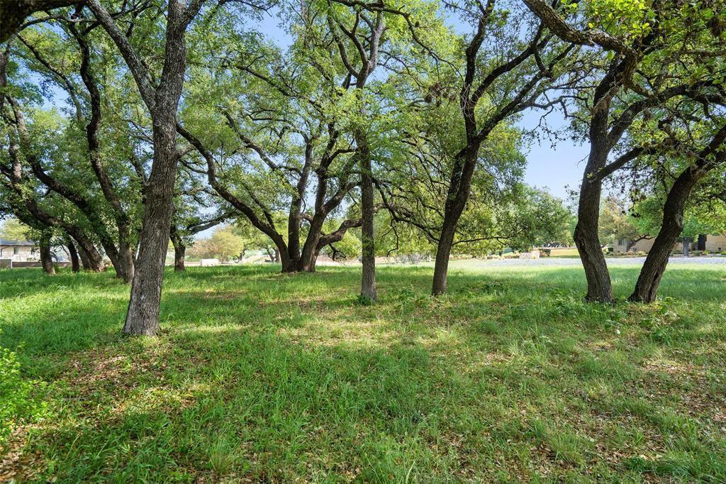27132 Founders Place Spicewood TX 78669