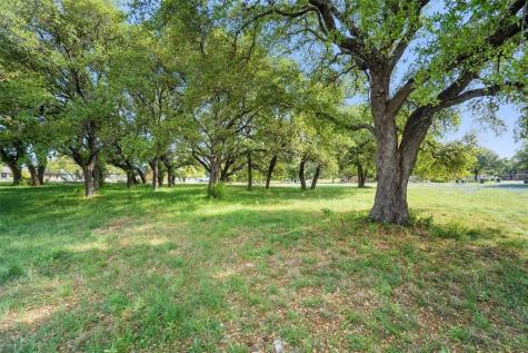 27132 Founders Place Spicewood TX 78669