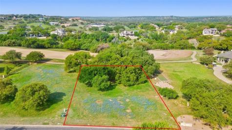 27132 Founders Place Spicewood TX 78669