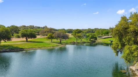 27132 Founders Place Spicewood TX 78669
