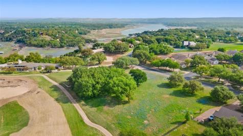 27132 Founders Place Spicewood TX 78669
