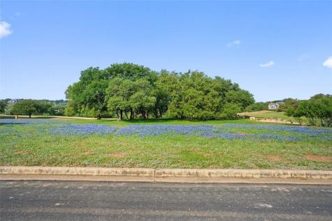 27132 Founders Place Spicewood TX 78669