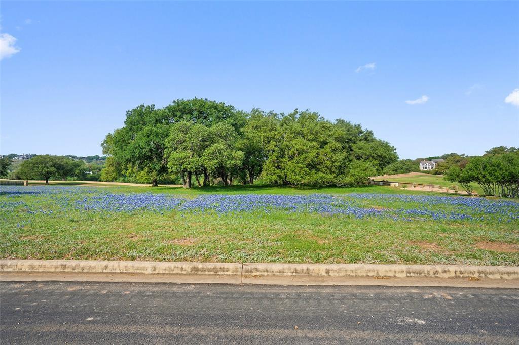 27132 Founders Place Spicewood TX 78669