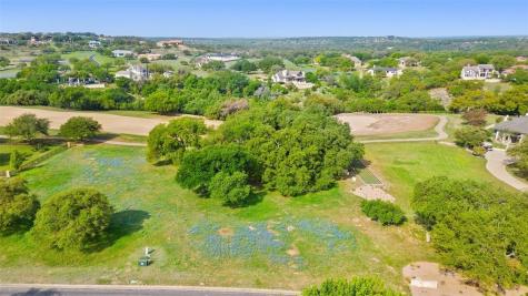 27132 Founders Place Spicewood TX 78669