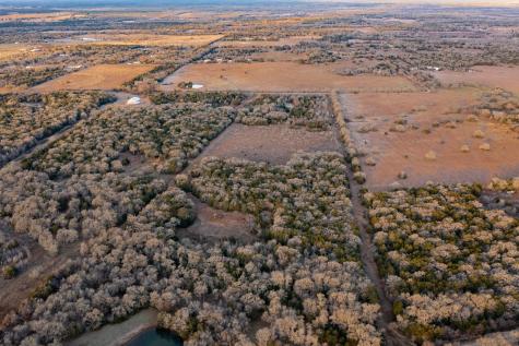 0000 Tbd 21+/- Ac Grassyville Road Paige TX 78659